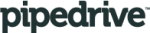 Pipedrive_Logo-p64tg8uh8ndo2f5n6qhkolintjjq7u9rlohjtez4cq